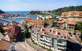 Apartamento Sella Y Mar - Vut12As